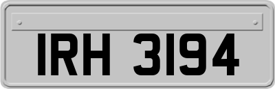 IRH3194