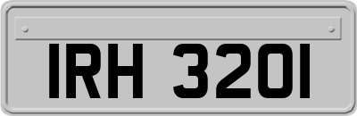 IRH3201