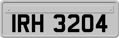 IRH3204