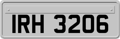 IRH3206