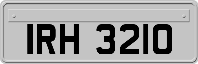 IRH3210