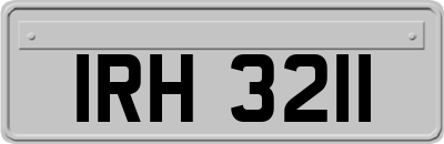 IRH3211