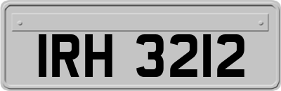 IRH3212