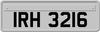 IRH3216