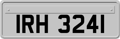 IRH3241