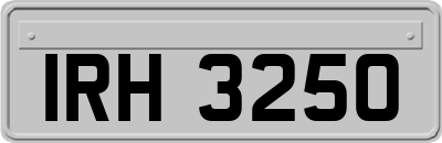 IRH3250