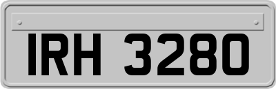 IRH3280