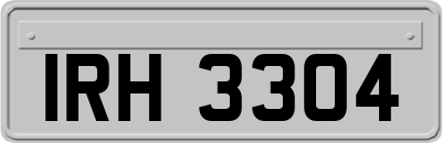 IRH3304