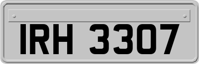 IRH3307