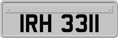 IRH3311