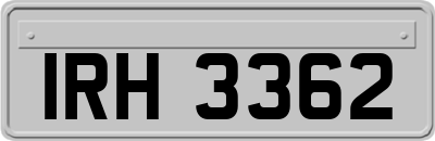 IRH3362