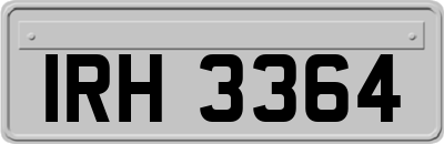 IRH3364