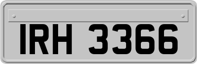 IRH3366