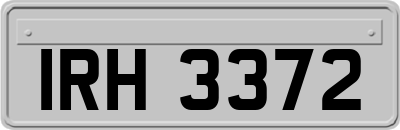 IRH3372