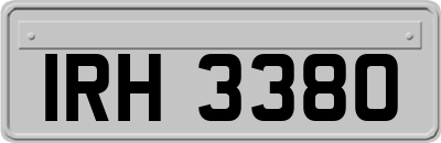 IRH3380