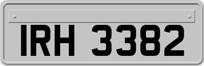 IRH3382