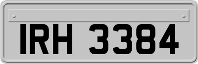 IRH3384