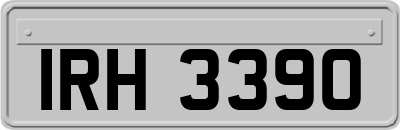 IRH3390