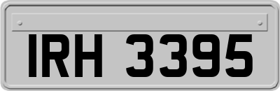 IRH3395