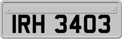 IRH3403