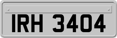 IRH3404