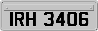 IRH3406