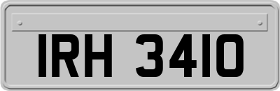 IRH3410