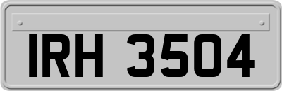 IRH3504