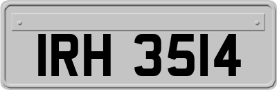 IRH3514