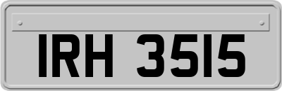 IRH3515