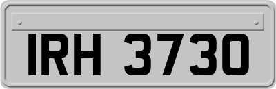 IRH3730