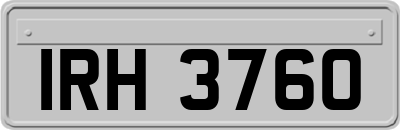 IRH3760