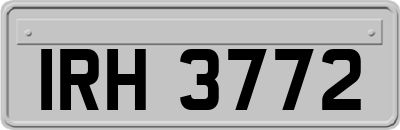 IRH3772