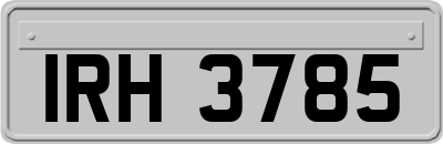 IRH3785