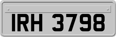 IRH3798