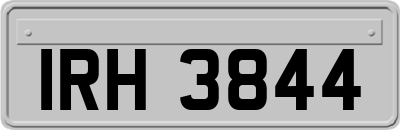 IRH3844