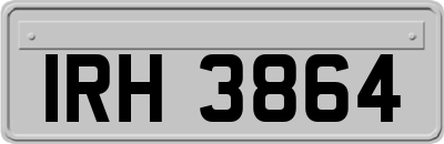 IRH3864