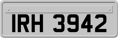 IRH3942