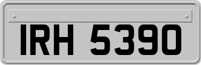 IRH5390