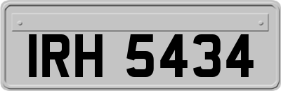 IRH5434