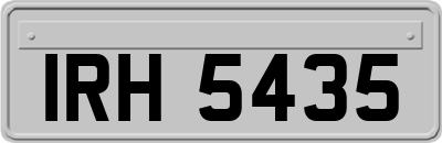 IRH5435