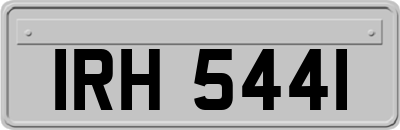 IRH5441