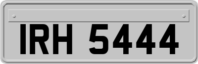 IRH5444