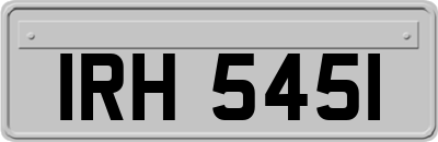 IRH5451