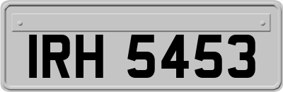 IRH5453