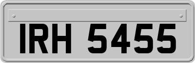 IRH5455