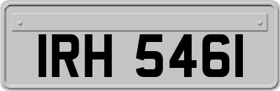 IRH5461