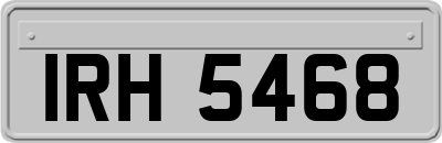 IRH5468