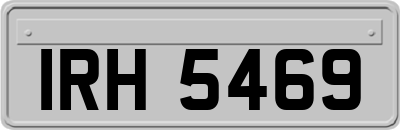 IRH5469