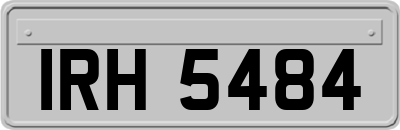 IRH5484